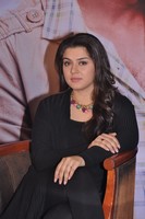 Hansika New Gallery